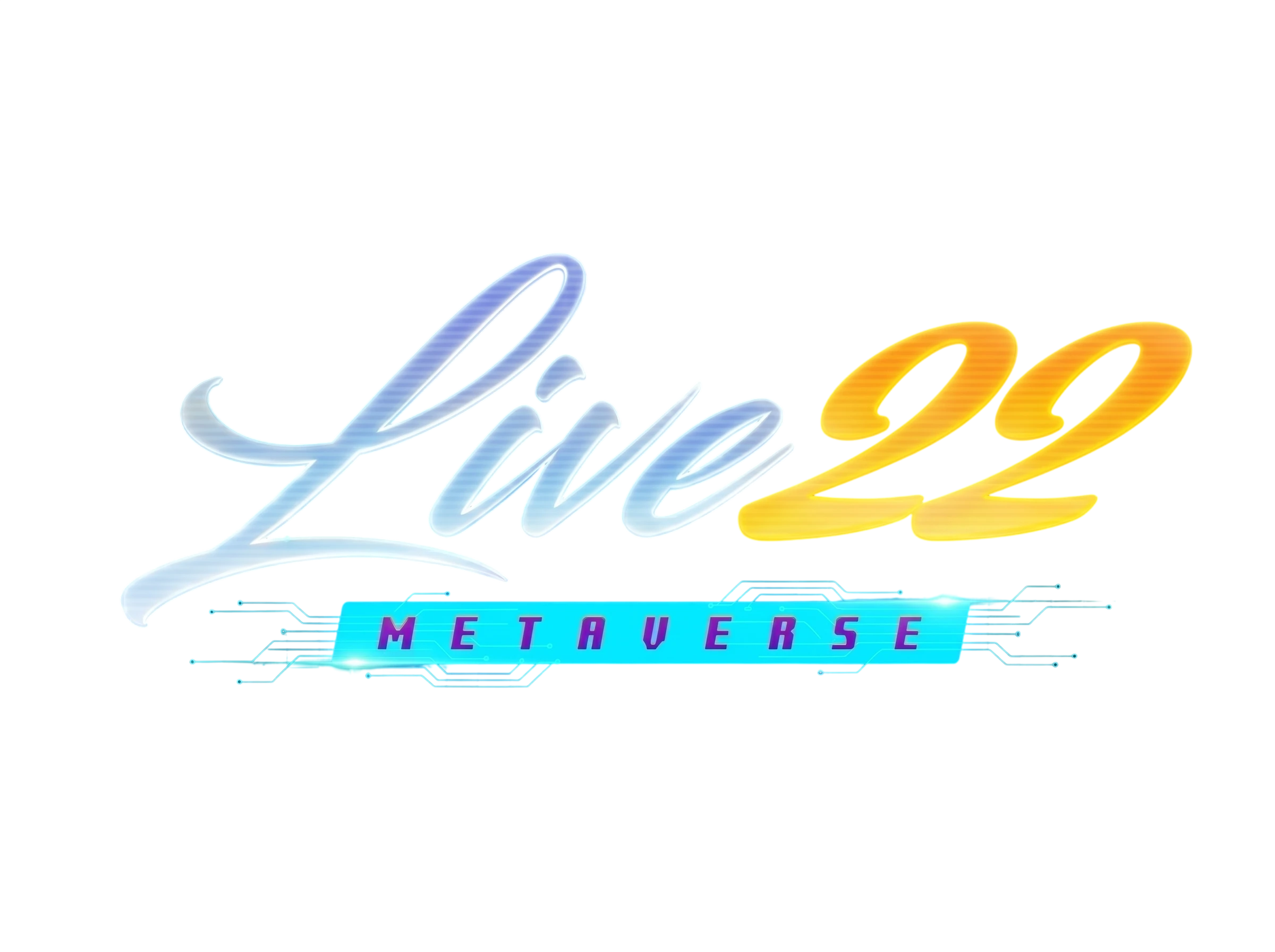 LIVE22