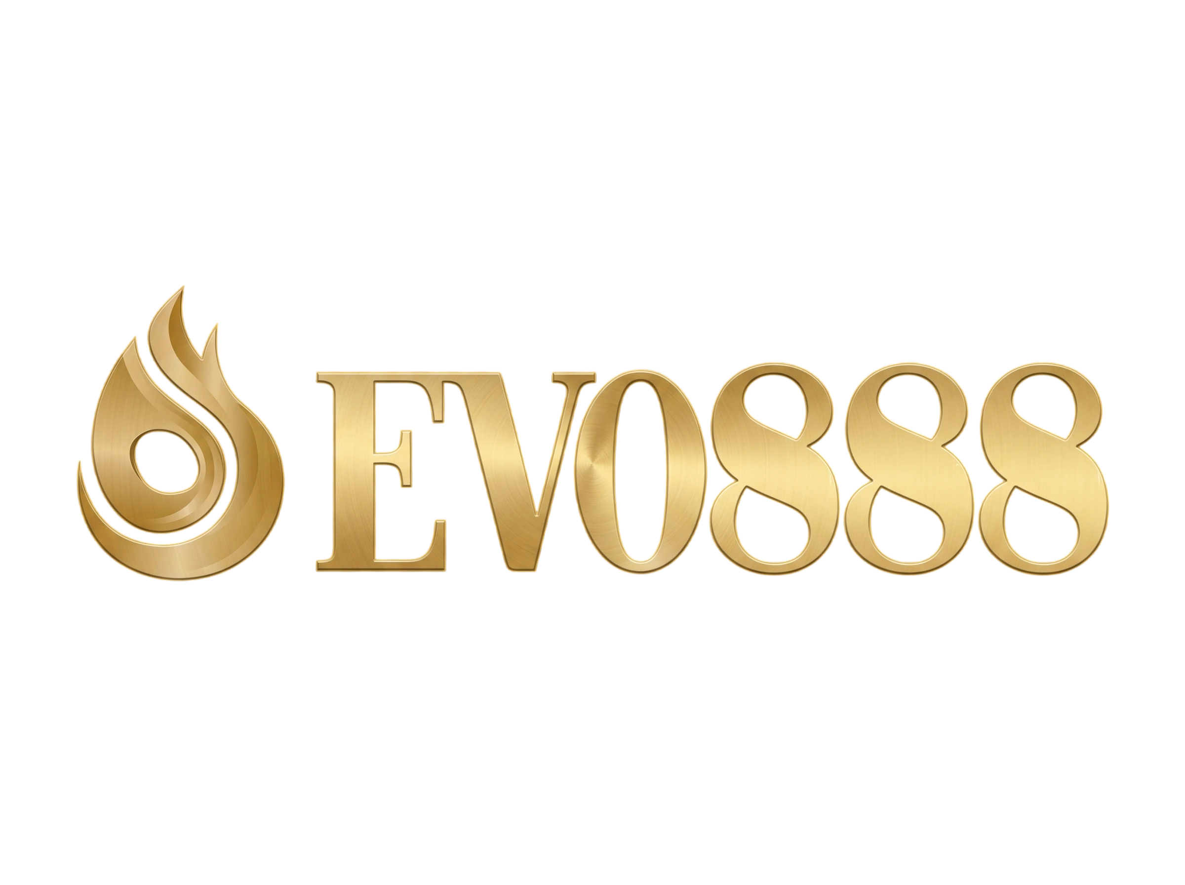 EVO888