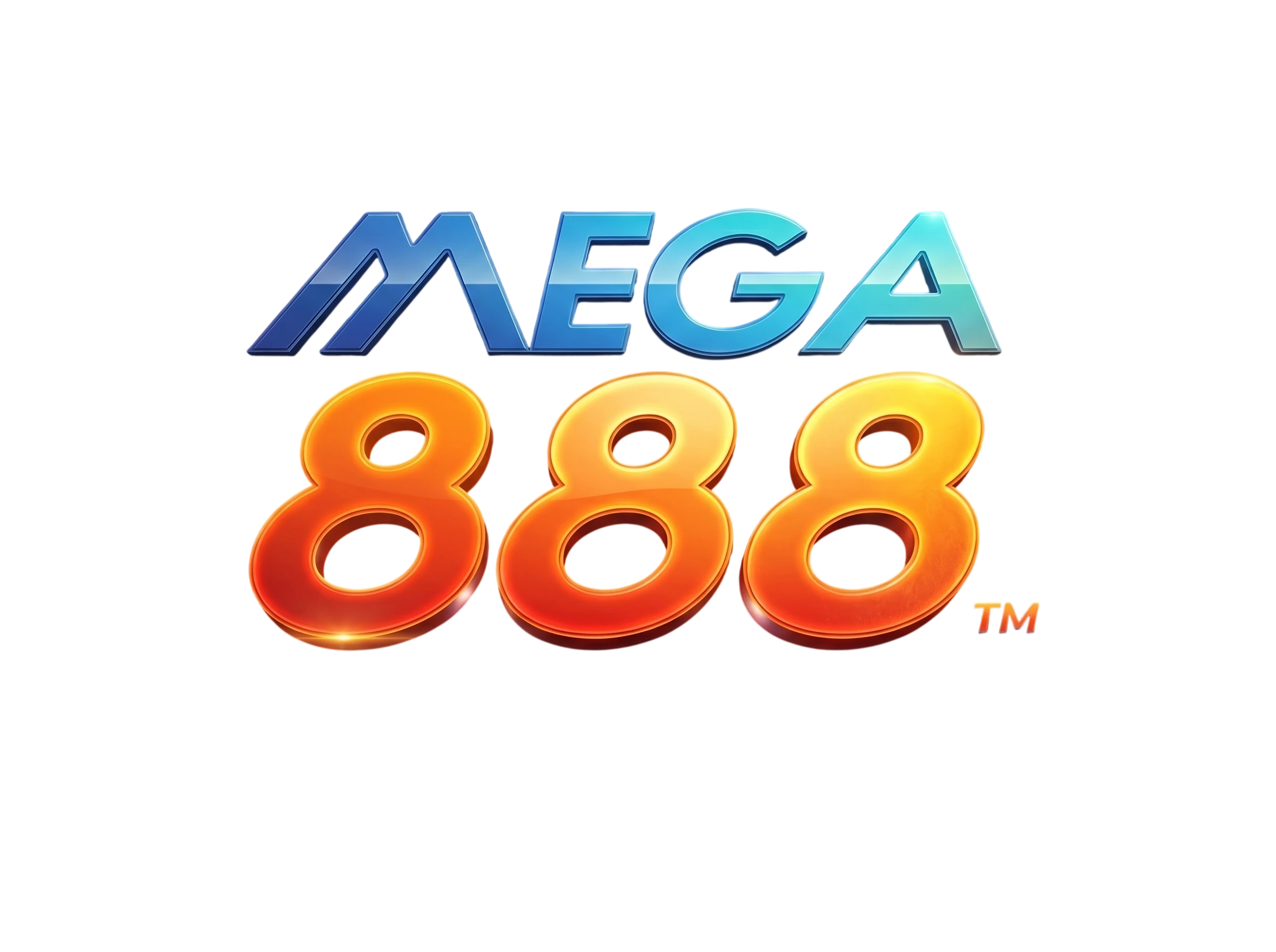 MEGA888